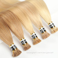 /msite/products/detail/productid/62965799/id/1515445.html